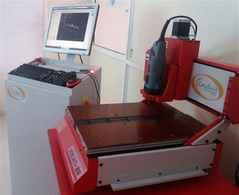 cnc machine for pcb drilling|pcb rapid prototyping machine.